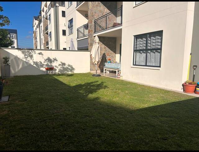 3 BEDROOM PROPERTY TO RENT IN SANDOWN